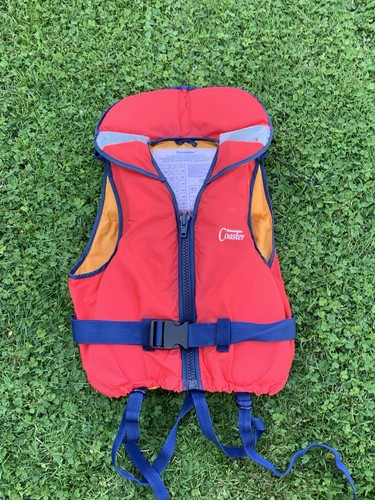 Child kids buoyancy - child’s,