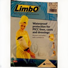 Limbo Waterproof Protector