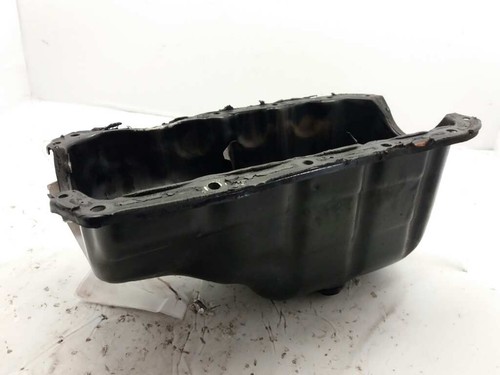 0055200418 sump case - , fiat