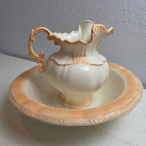 Vintage 1975 arnels - vintage,