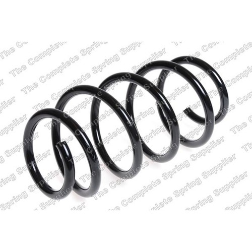 Coil springs for - coil,