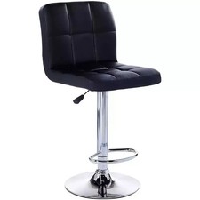 Adjustable Breakfast Bar