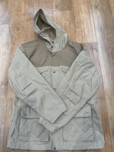 Men fjallraven greenland 2 - greenland,
