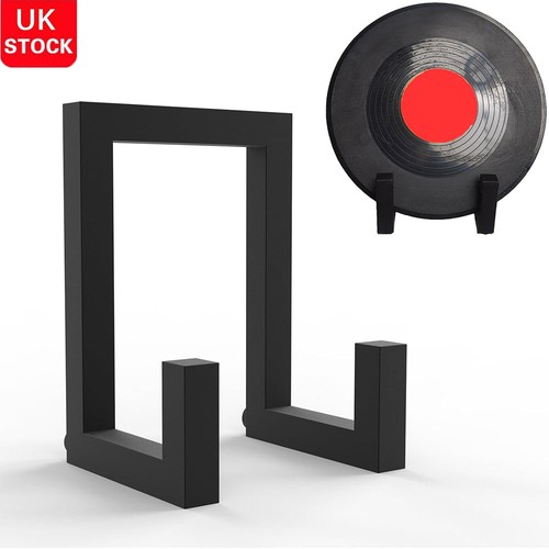 Storage rack vinyl record - storage,