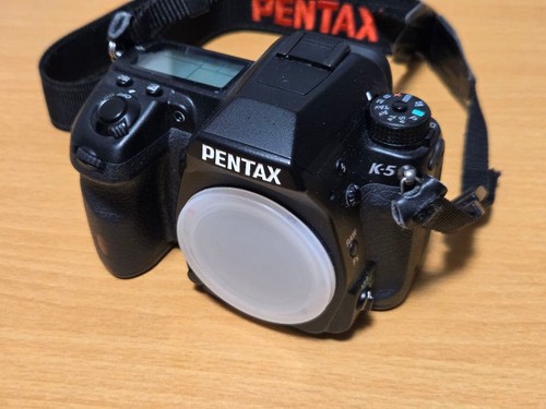 Pentax 3mp digital slr - pentax,