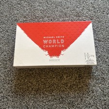 UNICORN MICHAEL SMITH WORLD