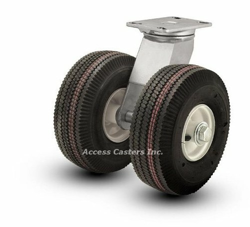 16pn294s dual wheel - 16pn294s,