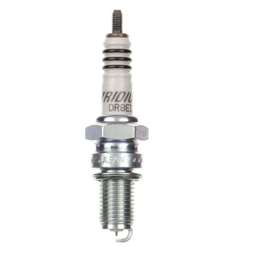 Ngk dr8eix iridium spark - ngk, plug