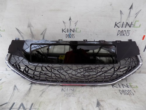 Hyundai ix20 2010 2015 - hyundai, 2010-2015