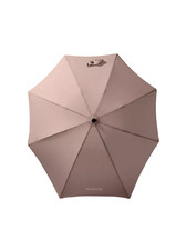 NEW iCandy COOKIE Universal