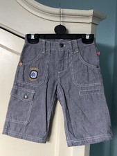 GAGOU TAGOU 3T Toddler Boys