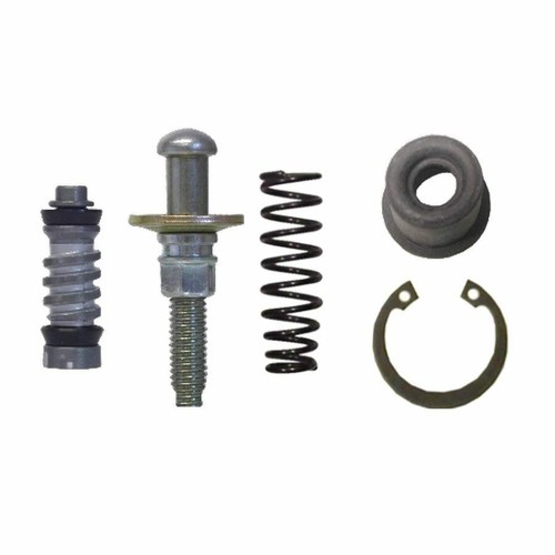 Brake master cyl repair kit - brake,