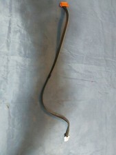 LEAD WIRE CABLE FROM POWER SUPPLY TO MAIN AV BOARD SAMSUNG UE49M5520AK LED TV