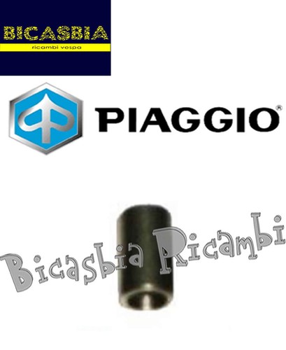 112174 original piaggio - -,