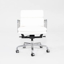 2010s Herman Miller Eames Soft