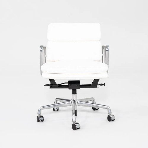 2010s herman miller - 2010s,