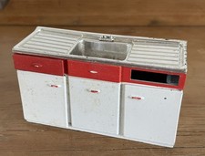 Vintage Triang Spot-On Dolls