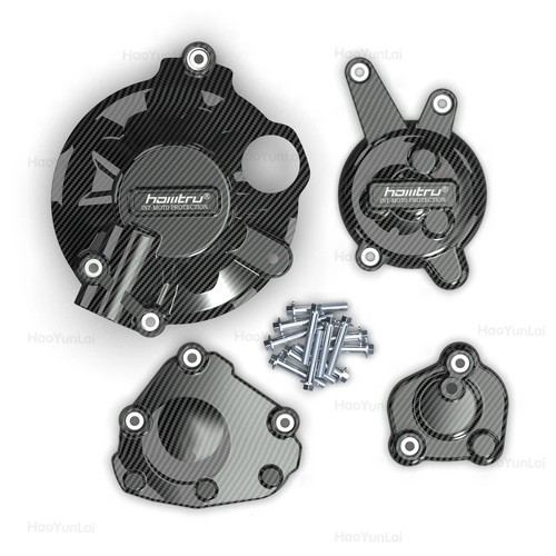 For yamaha 2007 - yamaha, 2007-2008