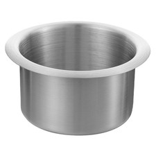  Recliner Cup Holder Car Seat