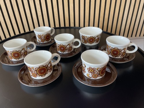 Vintage 1960s barker bros - vintage,