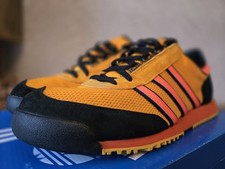 Adidas SL80  Spezial