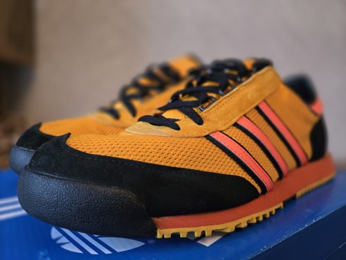Adidas sl80 spezial - sl80,