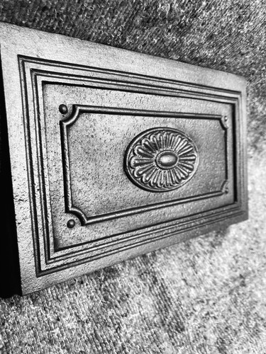 Antique victorian edwardian - antique,