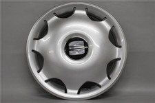 Steel Wheel Trim 13" SEAT