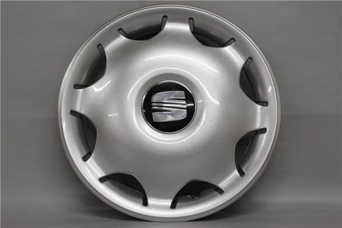 Steel wheel trim - wheel,