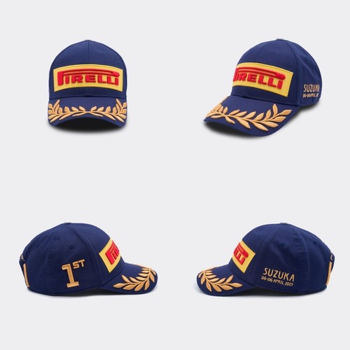 2026 pirelli royal - uk, 3colors