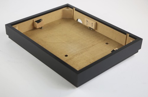 Thorens 145 146 147 160 - thorens,