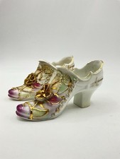 Vintage Pair Made in Germany