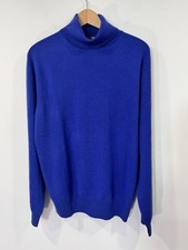 N.Peal Men’s Trafalgar Roll