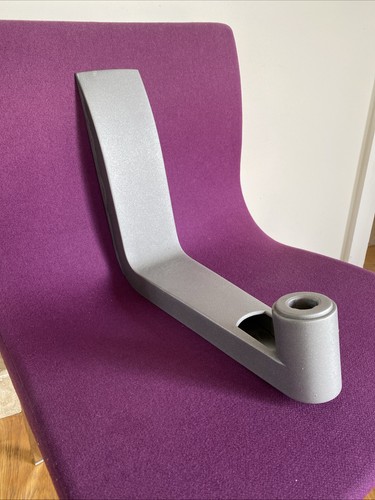 Original bang olufsen - bang,