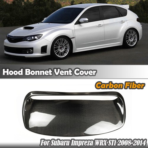 Car carbon fiber hood bonnet - car,