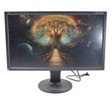 NEC MULTISYNC EA273WMI 27"