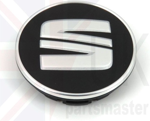Seat ibiza leon - ibiza, genuine