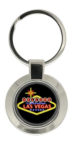 Las vegas high rollers key - rollers,