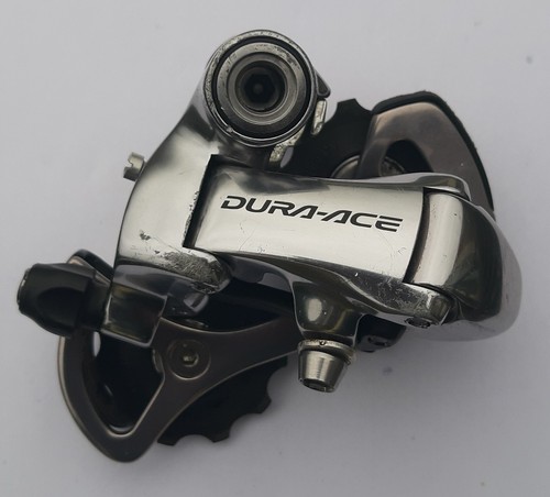 Shimano dura ace 7800 ss - dura,