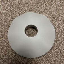 Plastic Guard / Cover for JML