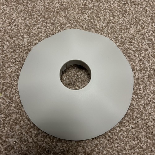 Plastic guard cover for jml - guard,