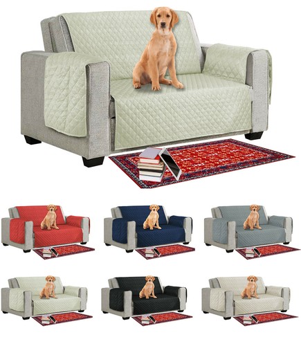 Sofa slip covers - sofa,