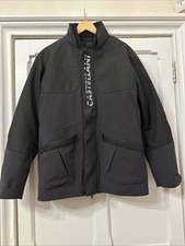 Castellani All Weather