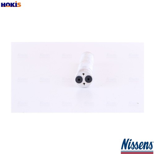 Dryer air conditioning - air,