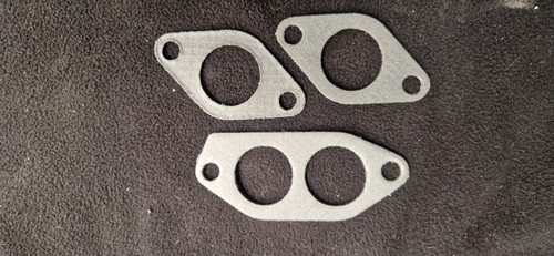 Escort mk1 mk2 - mk1,mk2, x
