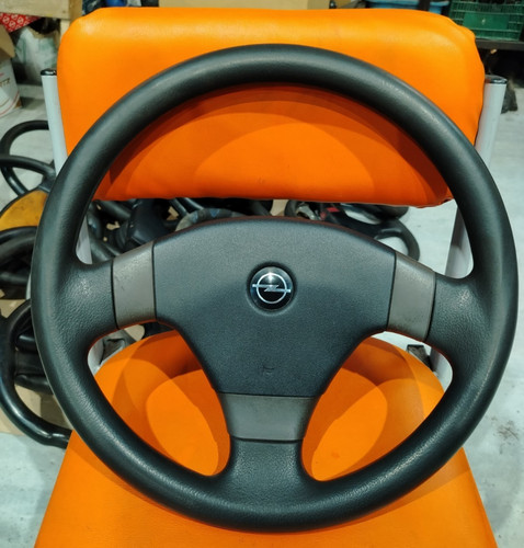 Opel vectra astra gsi steering - opel,