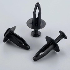 FIT FERRARI DOOR BODY PUSH