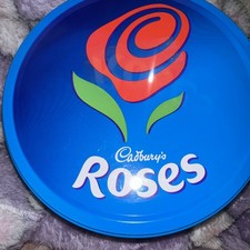 Vintage Retro 2000s Collectors