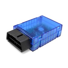 Kufatec 39920 Bluetooth music streaming quality control for FISCON VW Touareg