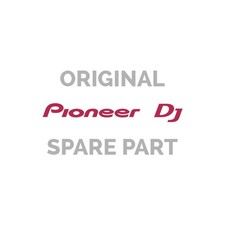 Pioneer CDJ-2000NXS2 CONTROL ASSY USBA DWX3695